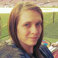 Leanne Ranger