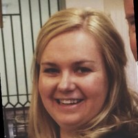 Deirdre Kelleher