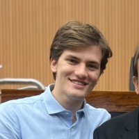 Rodrigo Massaioli