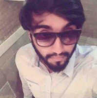 Jibin Abid