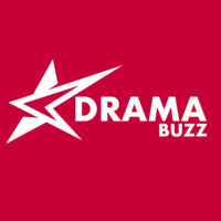 drama buzz