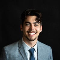 Brant Cassidy Pt, Dpt