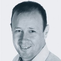 Chris Burrows