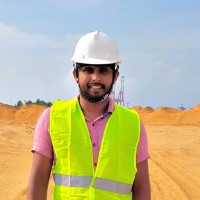 Ishan Kaluarachchige