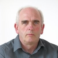 Frank Taylor
