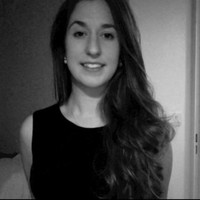 Séverine Courtade