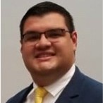 Daniel Trujillo