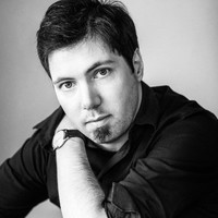 Benjamin Etchegaray
