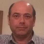 Manuel Crovetto