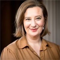 Leanne Tillett