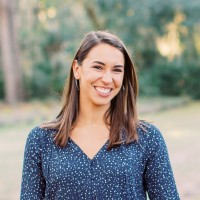 Lauren Brase