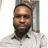 Melquan Osunde
