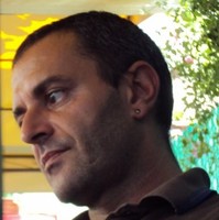 Andrea Petretti