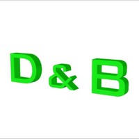 Design & Build Project Services