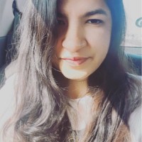 Latika Sharma