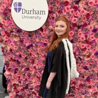 Katie Heyes