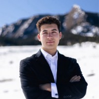 Aaron Siegel