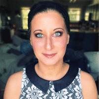 Sarah Flook