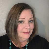 Gena Miller