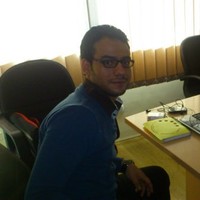 Mahmoud Atwah