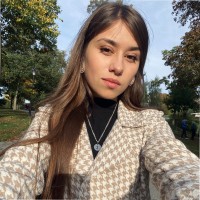 Roksolana Harasym