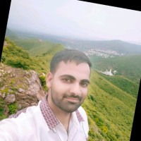Dinesh Kumar