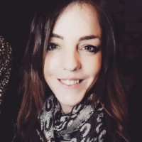 Alison Linchet