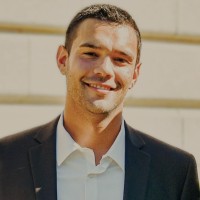 Adrian Luna