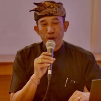 Nyoman Jaya