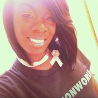 Latonya H