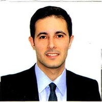 Marco Grasso