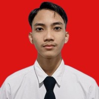 Alif Irfandi