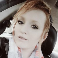 Brittany Ashlock
