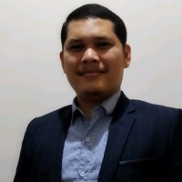 Sam L. Simanjuntak, S.H,. M.H