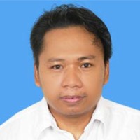 Eduard Mayo