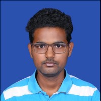 Shanwaz Shanu