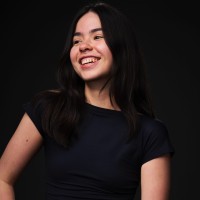 Ana Julia Neves
