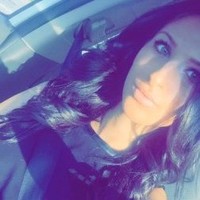 Dana Elbeitoni