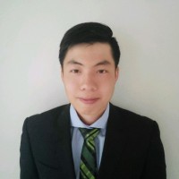 Chao Yu Cen