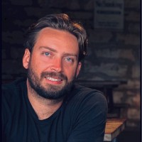 Ian Flaherty