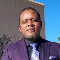 Emmanuel Sama