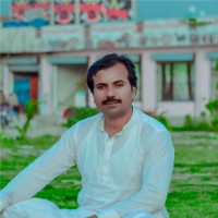 Ayub Khan - Guest Posting And Content Writing Expert
