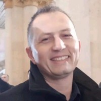 Attila Kovacs