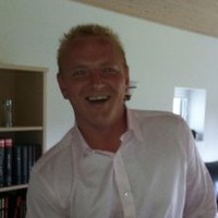 Allan Hansen