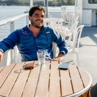 Matt Loscalzo