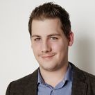 Raphael Städler
