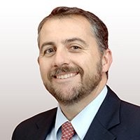 Gregory Scalia AM