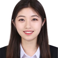 袁嘉明