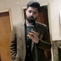 Daniyal Tariq