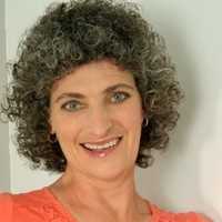 Susan Higley, RDH, LMT